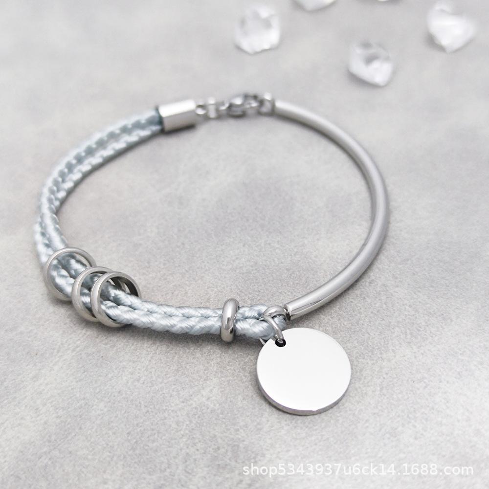 微信图片_20240416180457