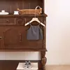 Roupas de Bebê, Conjunto de Verão com Alça para Bebês Meninas, Novo Estilo, Roupa de Verão da Moda para Bebês Meninas de Um Ano, Conjunto de Duas Peças