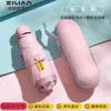 50% de descuento Paraguas de Capsule Protección Solar Protección UV Compacto Portátil Sombrilla para Mujeres 1:1 Paraguas para Sol o Lluvia
