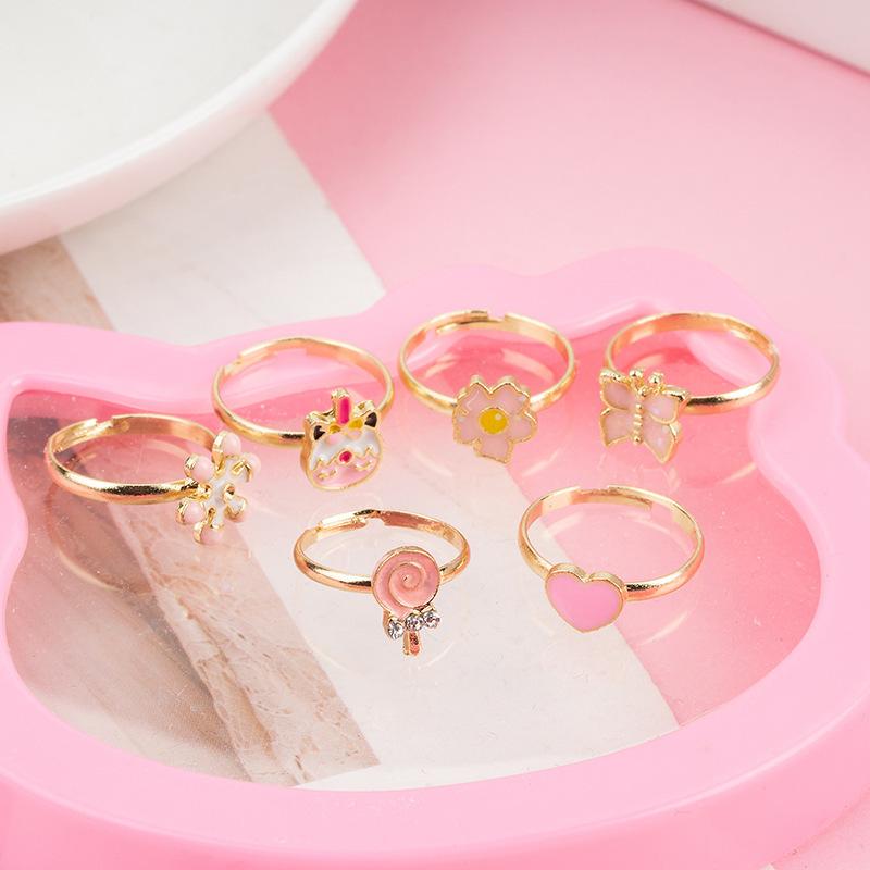 一键复制_20210603111003