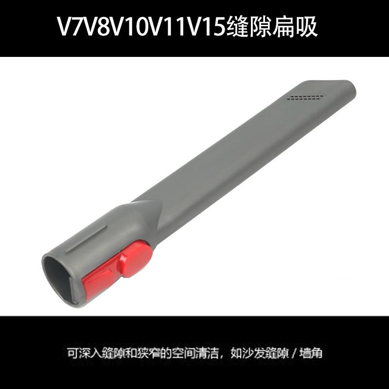 22557653846_622310661