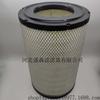 Ventas Directas de Fábrica para Filtro de Aire Isuzu 8-98071421-0 /Adz92227/La-232