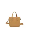 Bolso Pequeño de Moda con un Solo Hombro para Mujer 2026 Nuevo Estilo Popular de Moda Sensación Elegante Extranjera Bolso Cruzado Bolso de Cubo de Mano
