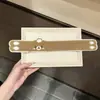 Adesivos Fofos de Cachorro Salsicha com Franja para Lavar o Rosto e Coques Headband Dois em Um Acessórios de Cabelo Doces e Fofos