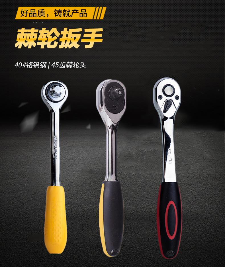 详情 (4).jpg?x-oss-process=image/format,png