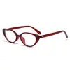 Gafas de sol clásicas estilo ojo de gato europeas y americanas con montura de madera, lentes tintadas de estilo retro, protección UV y lentes polarizadas, disponibles tanto para mujeres como para hombres