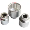 4238483555 Dado Resistente 43 Torx 504536446 Dado Dado de 12 Puntas 341 Otro