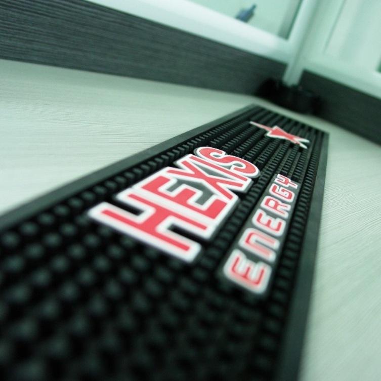 1012426142_395942158