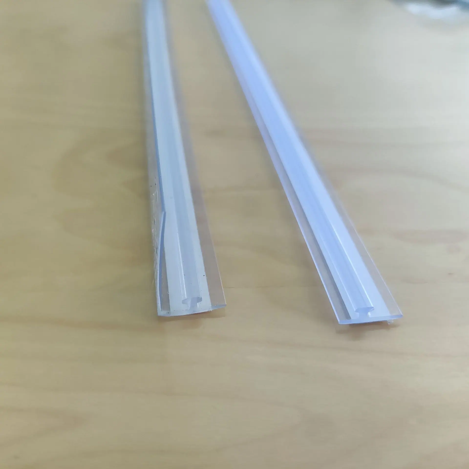 货架助推器