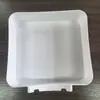 Envío Transfronterizo Bandeja de Drenaje para Lavadora Bandeja Universal para Recolección de Agua