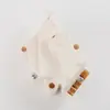 Lavadora Automática Completa Válvula de Drenaje Motor de Drenaje Tractor Doble Carrera Universal Motor de Drenaje por Tracción
