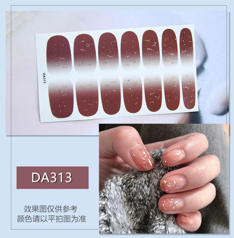 DA313