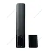 Control de Voz Xmrm-Ml es Compatible con TV Xiaomi Ultra Hd 4K Qled Q2 50" 55" 65 Control Remoto