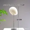 Perchero de Escritorio Perchero para Sombreros Tienda de Ropa Soporte para Sombreros de Madera Maciza Soporte Interno Soporte para Sombreros Molde para Cabeza de Ventana Set de Pelucas Estante de Exhibición