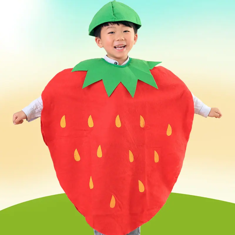 草莓