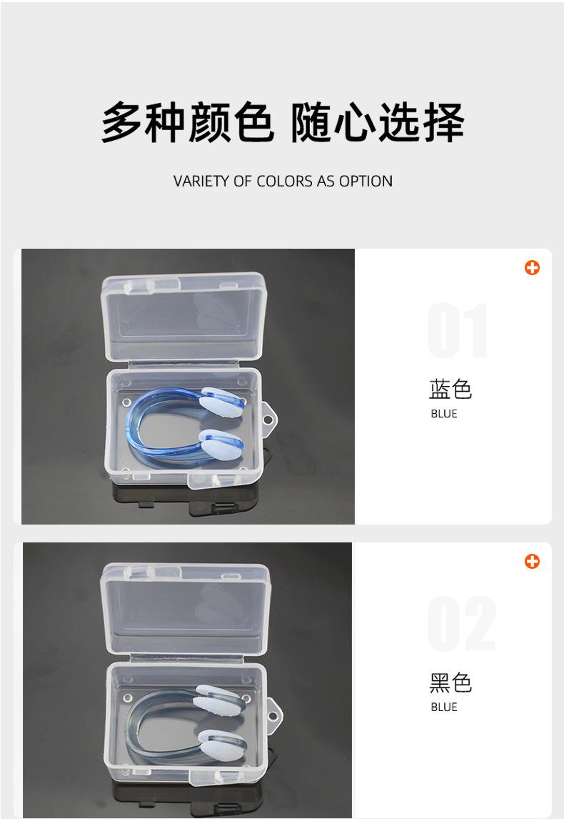 螺旋想去_07.jpg