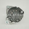 Alternador de Carro, 13852N6G, 13852, 13852N, 13852N-6G, 111989,