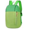 Mochilas Infantis para Esportes e Lazer ao Ar Livre, Brindes Publicitários, Mochilas Escolares, Mochilas, Mochilas Escolares Personalizadas para Estudantes com Logos Impressos
