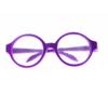 Muñeca American Girl de 18 pulgadas, gafas para muñeca American Girl, gafas de Harry Potter, accesorios para muñecas, venta al por mayor