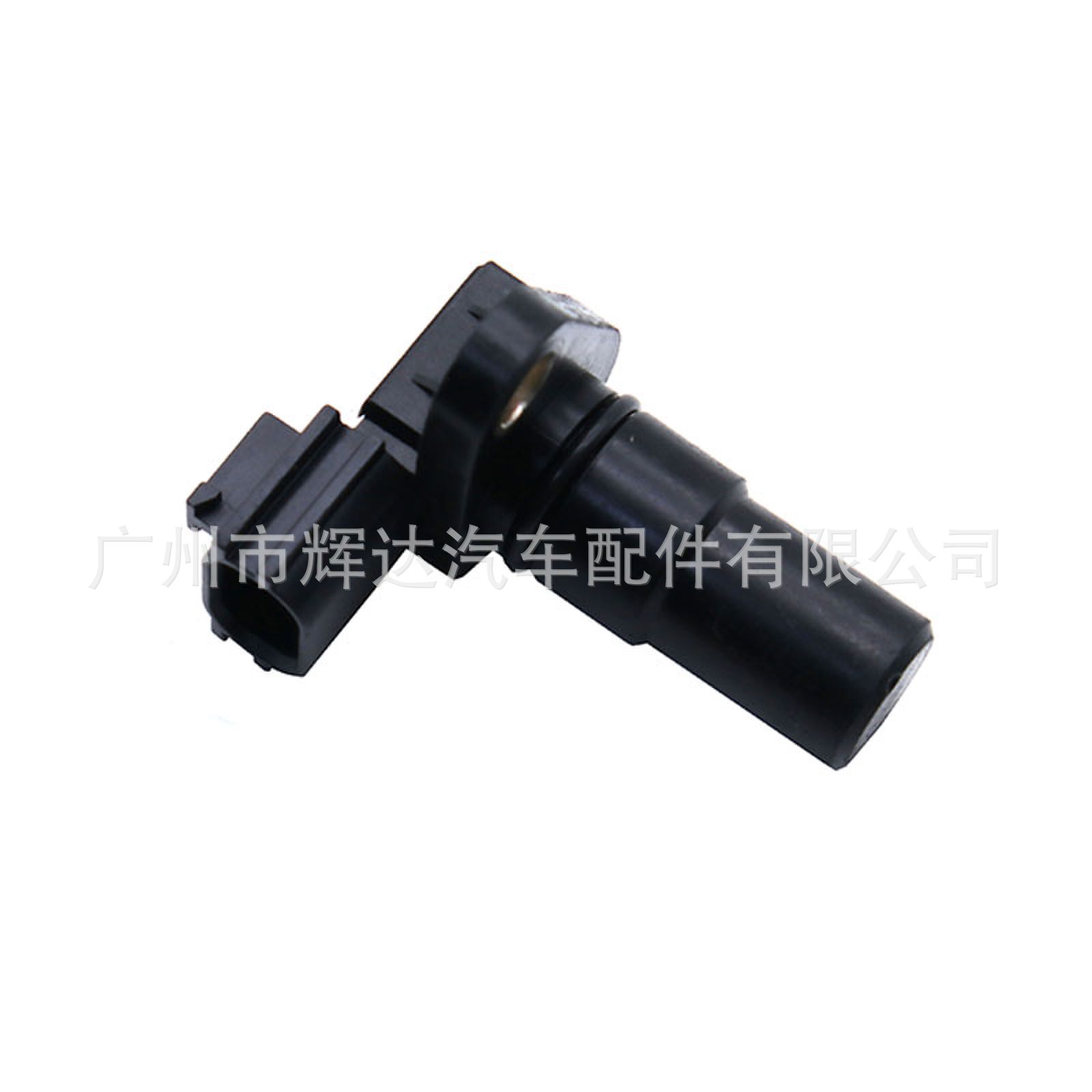 31935-8E007-5_new