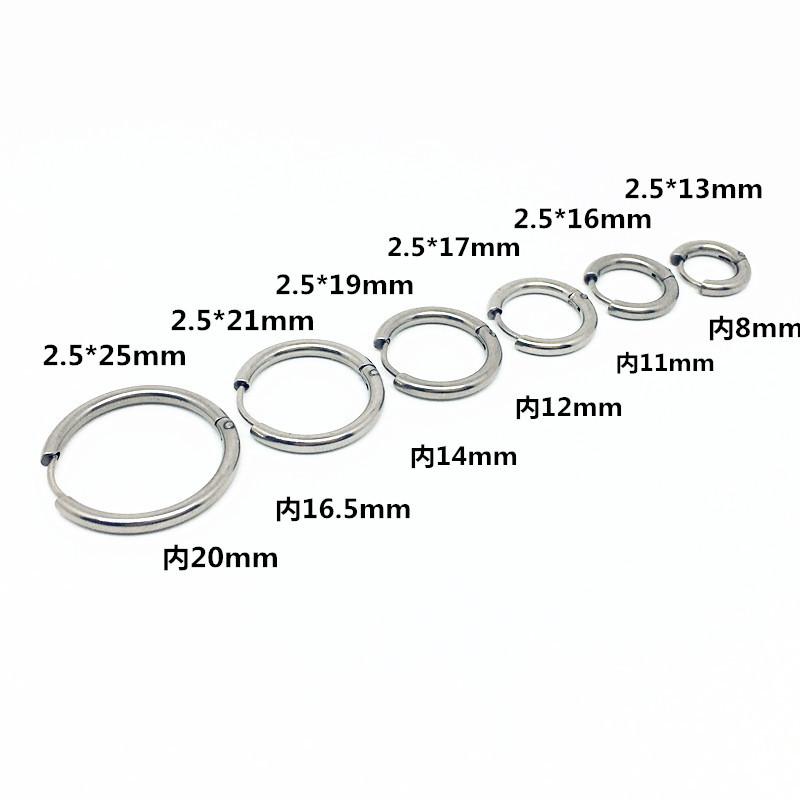 32D675529EF751CDB2224AC8B64063