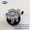 44310-60640 Es Adecuado para Toyota Land Cruiser Urj200 Bomba de Dirección Hidráulica Ensamblaje Potenciador,