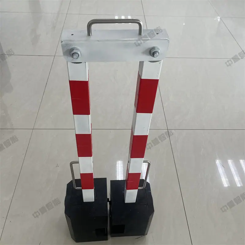 微信图片_20220823150117
