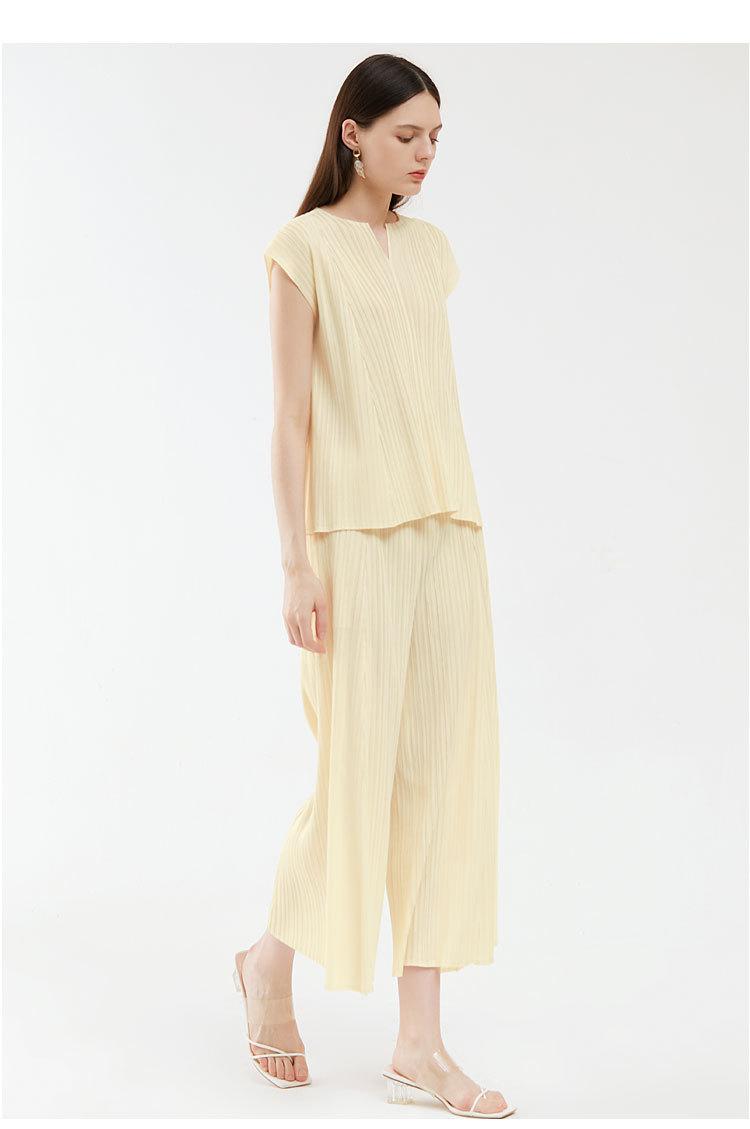 5916天裴新版详情 (12).jpg