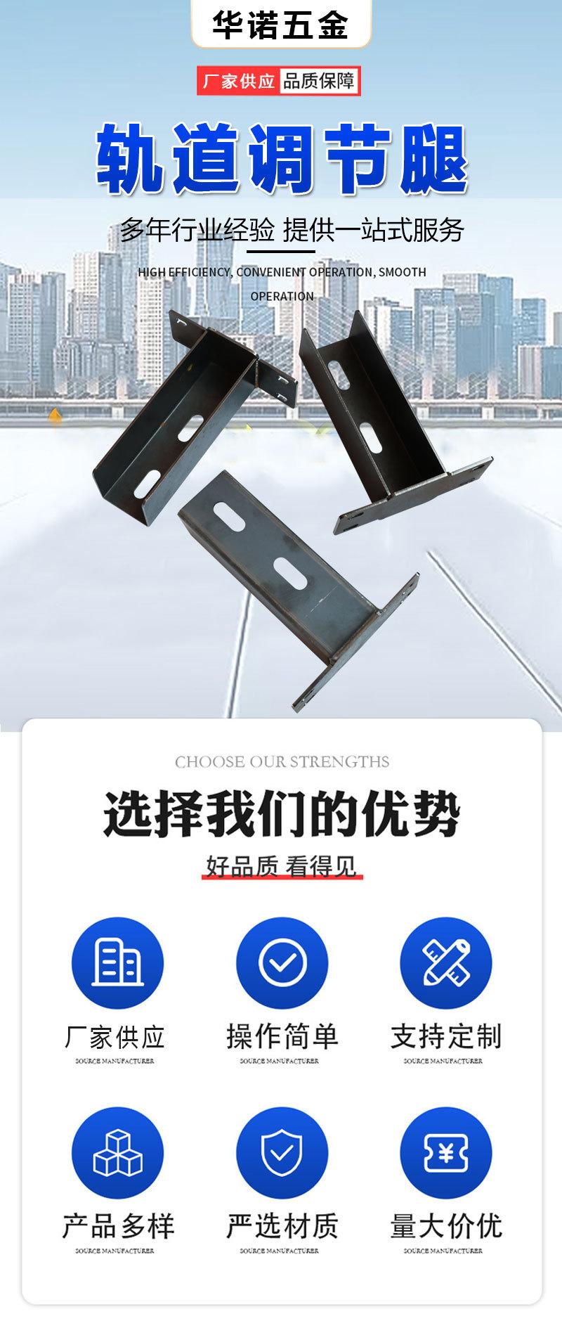 详情_01.jpg