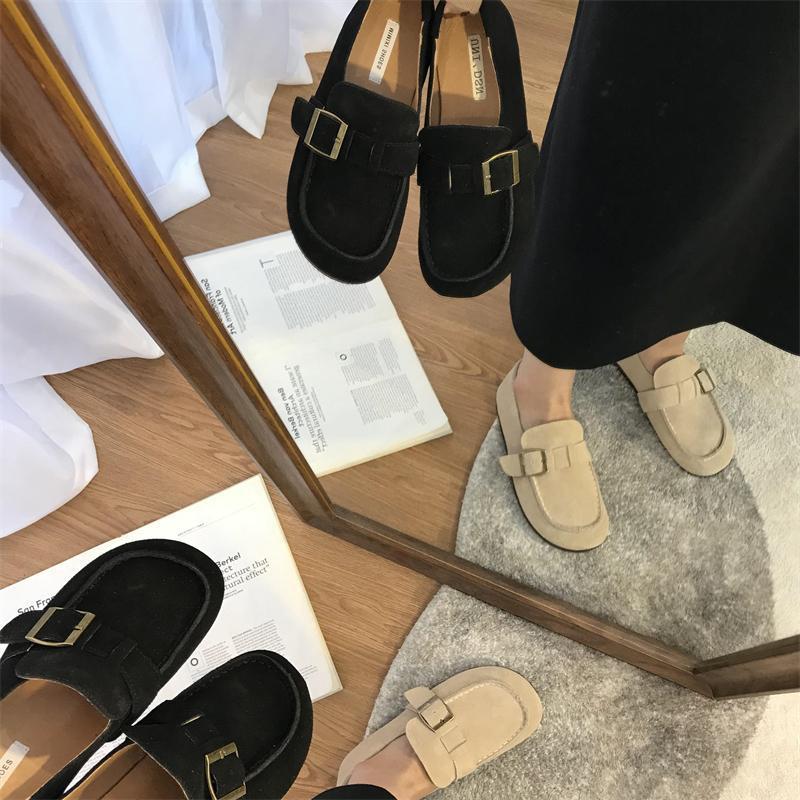 b8027a37-bbde-4304-9289-e19432674597.jpe