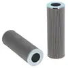Elemento Filtrante Hidráulico Kbgz5 Proveedor Fabricante de Origen Varias Especificaciones Disponibles Sh 70358