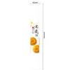 Lonchera rectangular transparente papel plástico caja postre carne desmenuzada Beckham caja de embalaje pastel rollo de huevo caja de embalaje