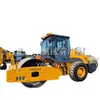 Venta Directa Rodillo Compactador Original Xcmg 22 Toneladas Rodillo Compactador Xs223Xs263Xs203 Rodillo Vibratorio