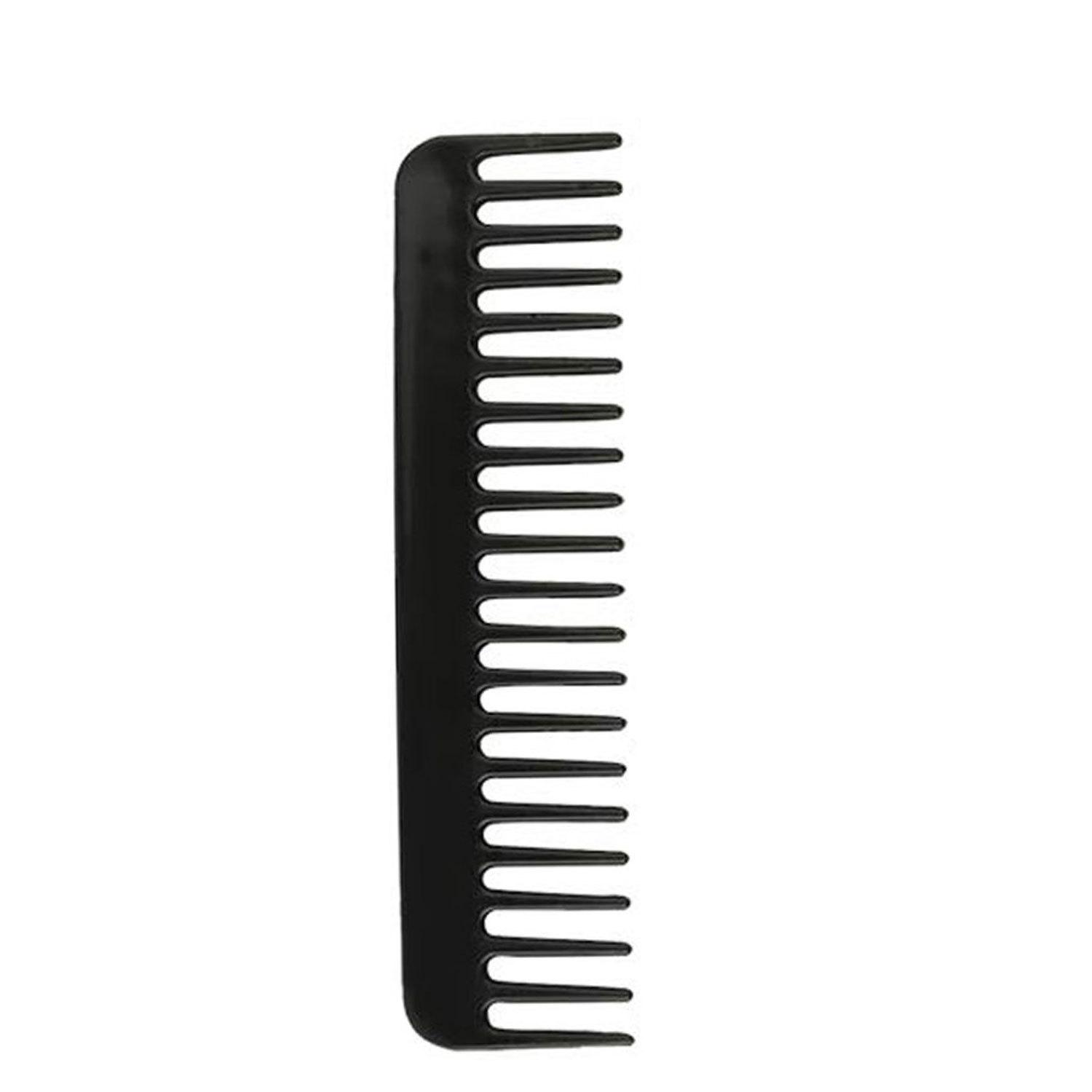 comb