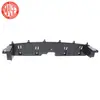 Aplicable a 2014-2017 Prius Prius V Protector de Rejilla Inferior de Parachoques 53113-47060