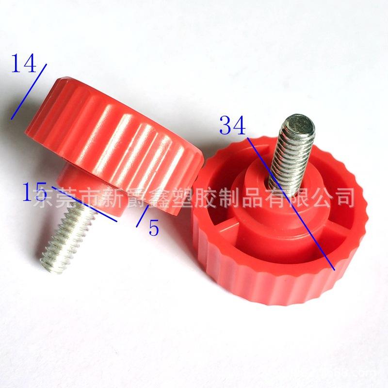 D9F64A733DC05C9AD8E956EDABFEE2