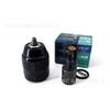 Portabrocas de carraca europeo de tres mordazas con autobloqueo 2-13 mm accesorios para herramientas eléctricas taladro manual vástago de conversión de portabrocas autoblocante