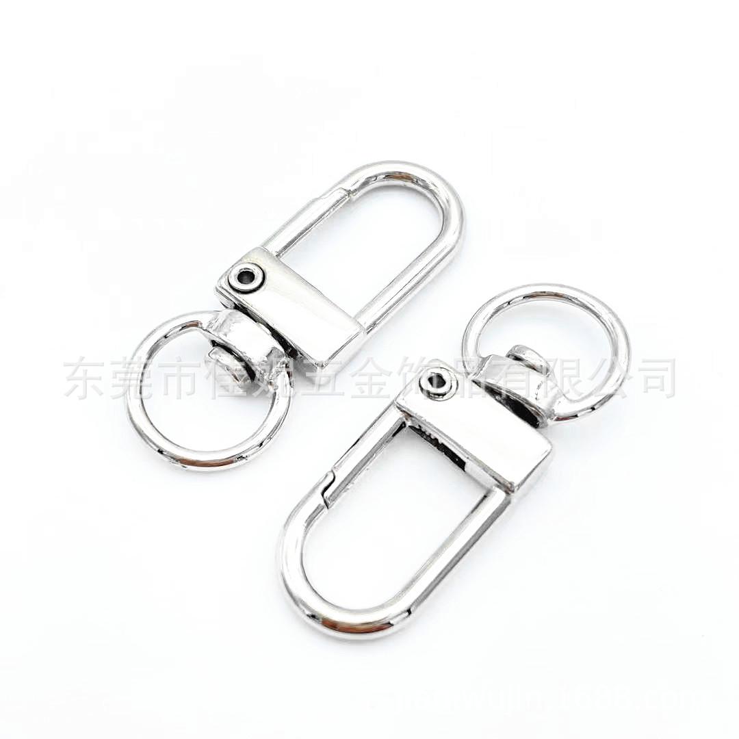 微信图片_20220909112253