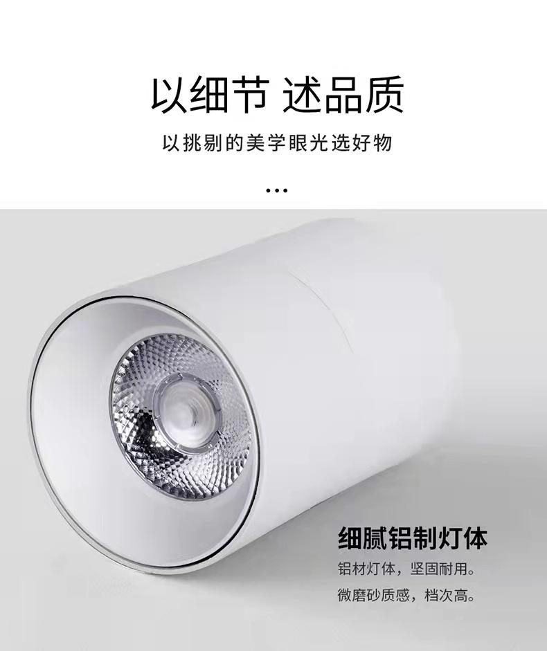 微信图片_20220504143906