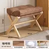 Reposapiés Reposapiés Pata Plegable Taburete de Sofá Sillón Reposapiés Estación de Trabajo de Oficina Reposapiés Reposapiés Soporte para Pies
