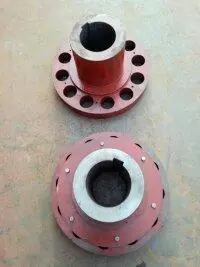 0AW49X2(~VEB5{KM$OWFB21