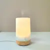Suministro Directo de Fábrica Difusor de Niebla Ultrasónico Silencioso de Gran Capacidad USB Máquina de Aroma con Luz Nocturna, Soporta Personalización OEM