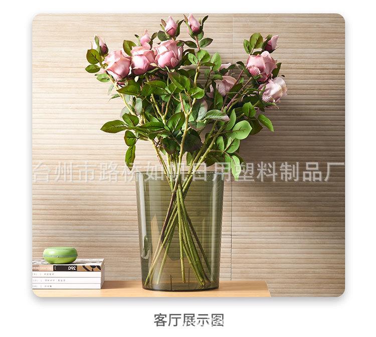 750详情_16.jpg