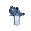 Adecuado para Honda Cr-V 07-11 Motor de Elevación 72250-Swa-A0172210-Swa-A01