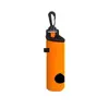 Bolsa de golf SEEKFUNS, Amazon, bolsa de golf de neopreno con gancho, funda personalizada para bolsa de golf
