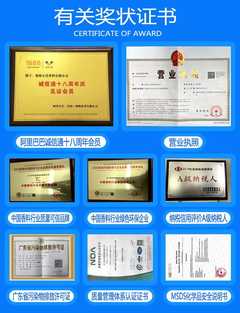 b10公司证书 副本.jpg