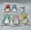 Carregador rápido PD com pino dobrável britânico PD20W é adequado para carregador britânico da Apple iPhone kit pd