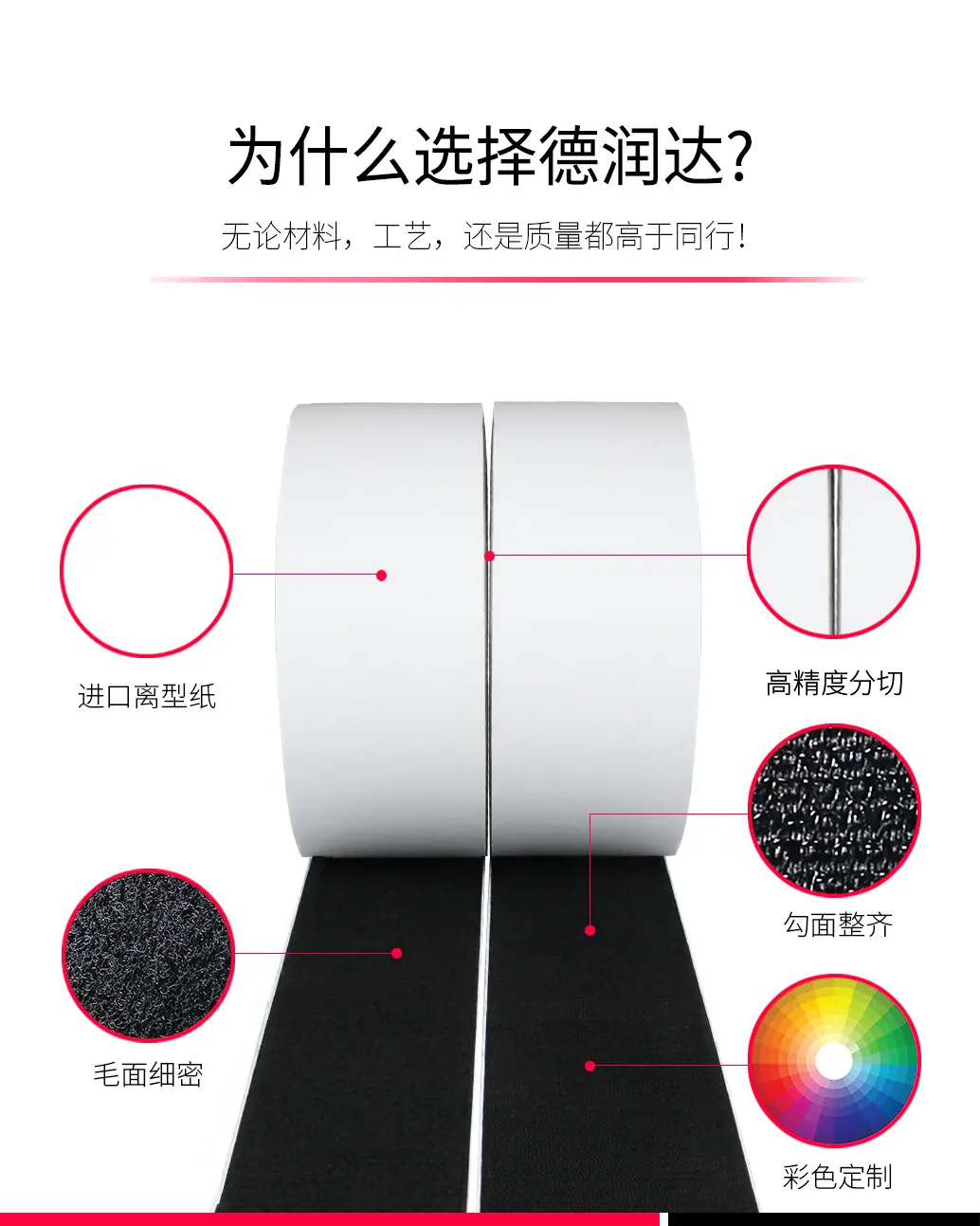 新详情页_03