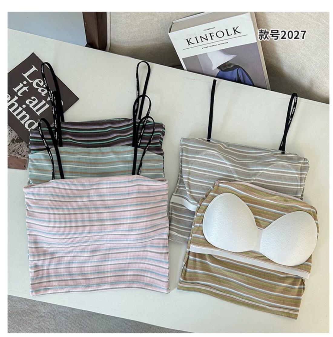 IMG_3319(20231215-202325)