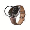 Aplicável ao relógio de honra watt4 Pro filme macio composto honra watch4pro assistir filme macio